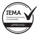 IEMA approved training centre