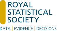 Royal Statistical Society certified training centre