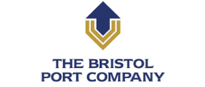 The Bristol Port Company