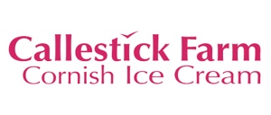 Callestick Farm Ice Cream