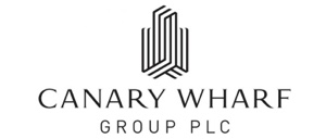 Canary Wharf Group PL