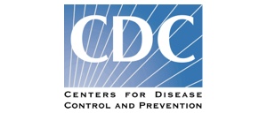 Centres for Disease Control & Prevention