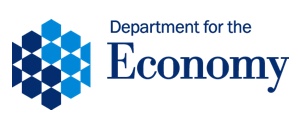 Department For The Economy