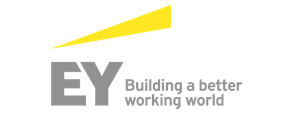 Ernst and Young LLP
