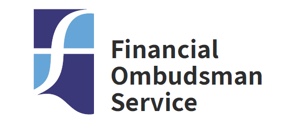 Financial Ombudsman Service Limited