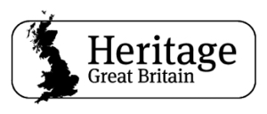 Heritage Great Britain