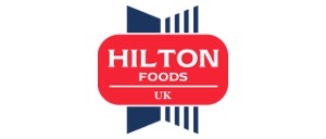 Hilton Foods UK