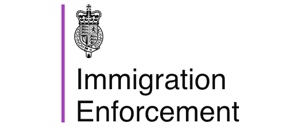 Immigration Enforcement
