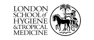 London School Of Hygiene & Tropical Medicine