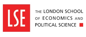 London School Of Economics & Political Science