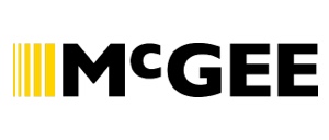 McGee Group Limited
