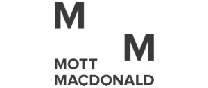 Mott Mcdonald