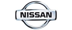Nissan Motor Manufacturing