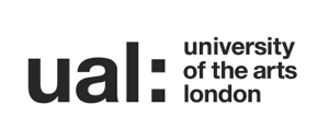University Of Arts London