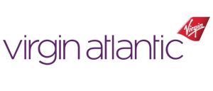 Virgin Atlantic Airways Ltd